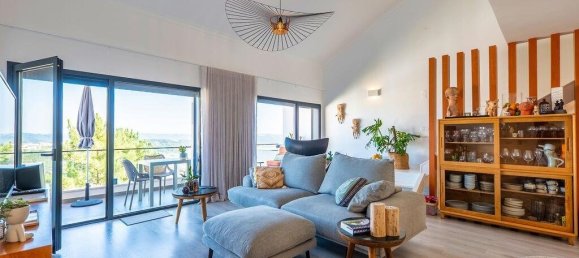 3 Schlafzimmer Stadthaus in Nazare, Portugal, Nr. 197387 4