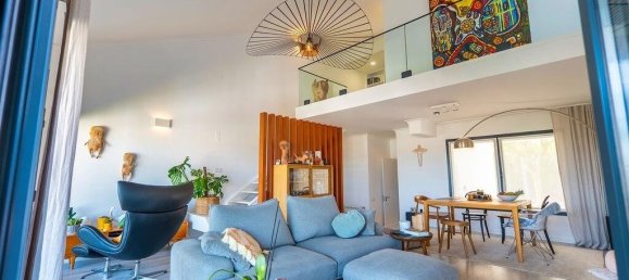 3 Schlafzimmer Stadthaus in Nazare, Portugal, Nr. 197387 6