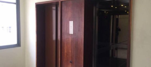 Офис в Сантьяго, Чили № 549 2