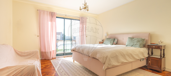 4 Schlafzimmer Haus in Maia, Portugal, Nr. 21788 27