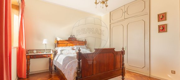 4 Schlafzimmer Haus in Maia, Portugal, Nr. 21788 25