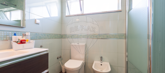 4 Schlafzimmer Haus in Maia, Portugal, Nr. 21788 23