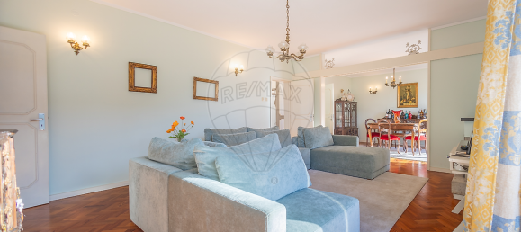 4 Schlafzimmer Haus in Maia, Portugal, Nr. 21788 11