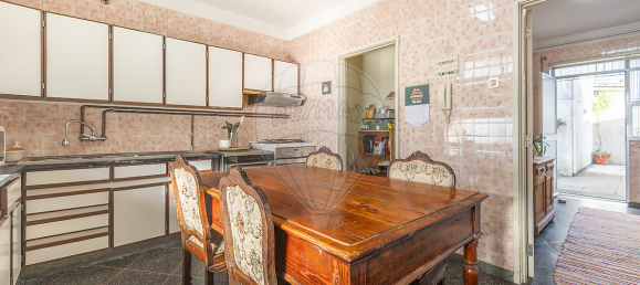 4 Schlafzimmer Haus in Maia, Portugal, Nr. 21788 16