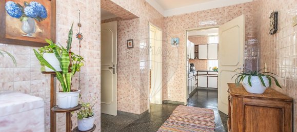 4 Schlafzimmer Haus in Maia, Portugal, Nr. 21788 15