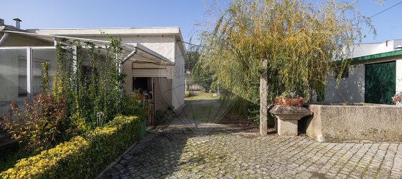 4 Schlafzimmer Haus in Maia, Portugal, Nr. 21788 29