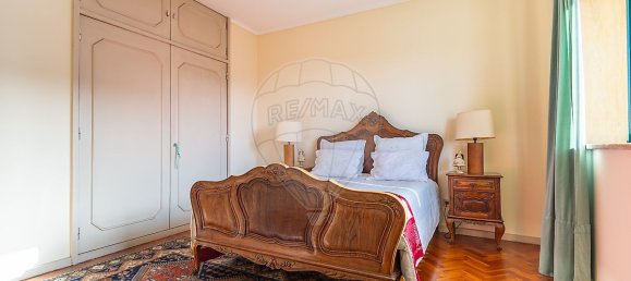 4 Schlafzimmer Haus in Maia, Portugal, Nr. 21788 22
