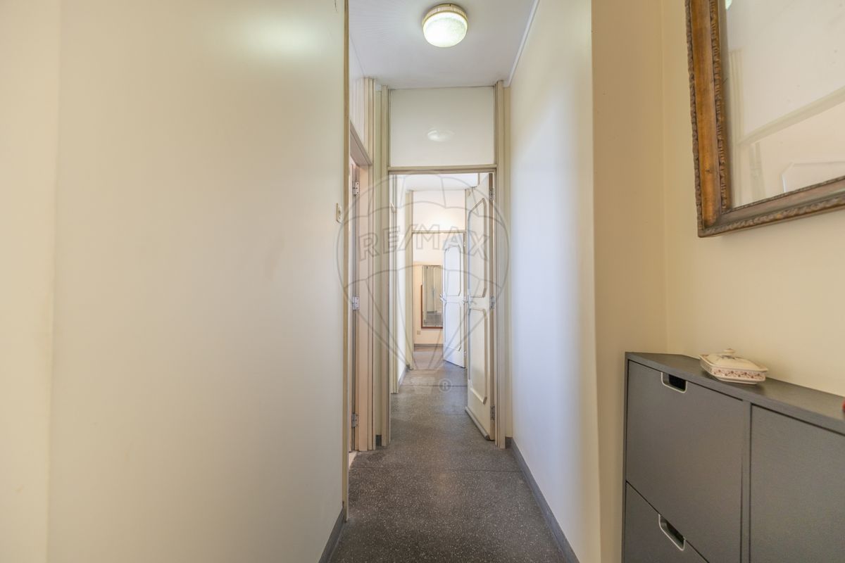 4 Schlafzimmer Haus in Maia, Portugal, Nr. 21788