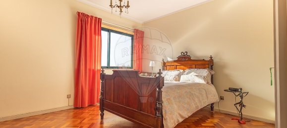 4 Schlafzimmer Haus in Maia, Portugal, Nr. 21788 24