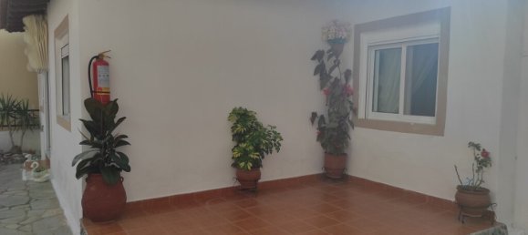 267m² Townhouse in Chalkidiki, Greece No. 3907 14