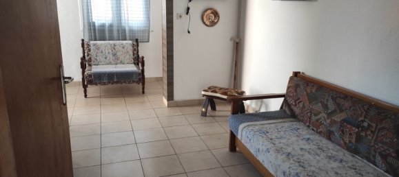 267m² Townhouse in Chalkidiki, Greece No. 3907 9