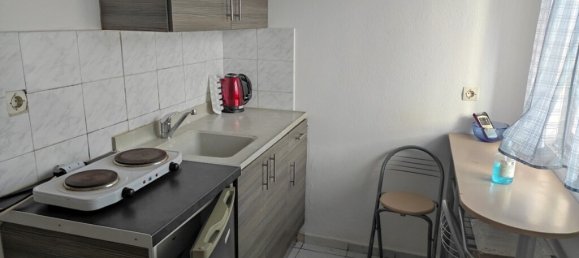 267m² Townhouse in Chalkidiki, Greece No. 3907 8