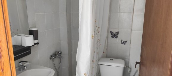 267m² Townhouse in Chalkidiki, Greece No. 3907 10