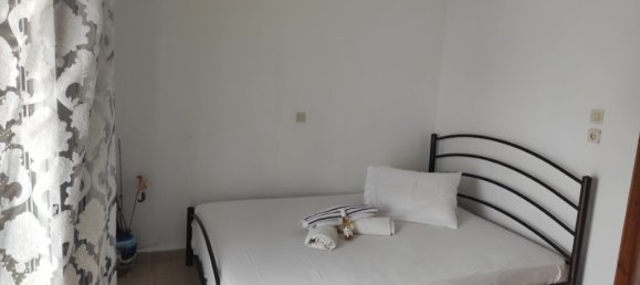 267m² Townhouse in Chalkidiki, Greece No. 3907 2