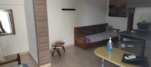 267m² Townhouse in Chalkidiki, Greece No. 3907 3