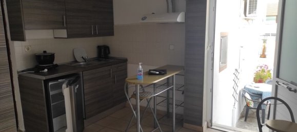 267m² Townhouse in Chalkidiki, Greece No. 3907 7