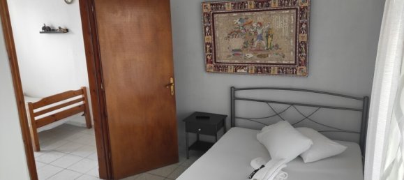 267m² Townhouse for sale in Chalkidiki, Central Macedonia, Macedonia and Thrace, Greece № 3907 6