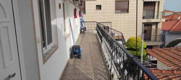 267m² Townhouse in Chalkidiki, Greece No. 3907 18