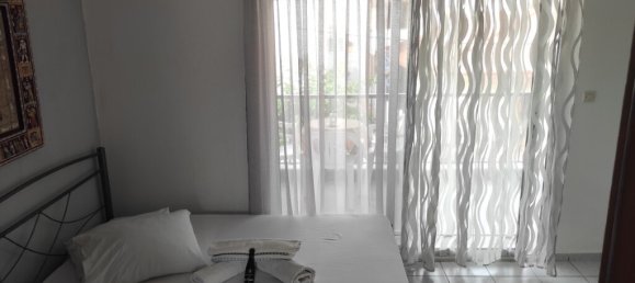 267m² Townhouse in Chalkidiki, Greece No. 3907 15