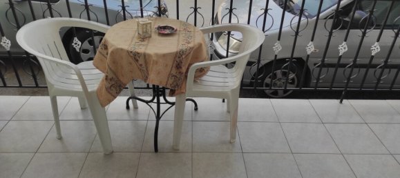 267m² Townhouse in Chalkidiki, Greece No. 3907 19