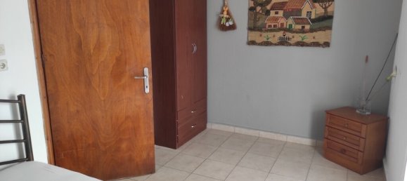 267m² Townhouse for sale in Chalkidiki, Central Macedonia, Macedonia and Thrace, Greece № 3907 4
