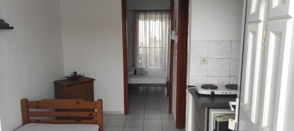 267m² Townhouse in Chalkidiki, Greece No. 3907 5