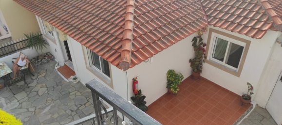 267m² Townhouse in Chalkidiki, Greece No. 3907 12