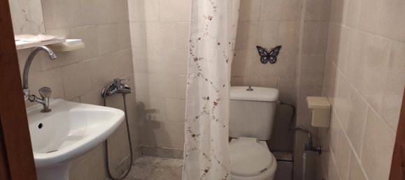 267m² Townhouse in Chalkidiki, Greece No. 3907 11