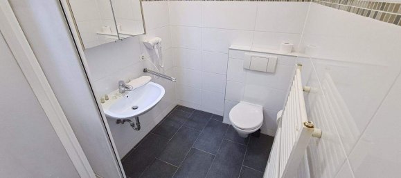 Studio à Ottakring, Austria No. 14337 3