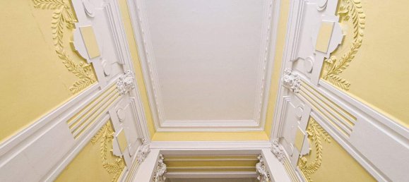 Studio à Ottakring, Austria No. 14337 4