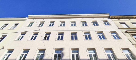 Studio à Ottakring, Austria No. 14337 2