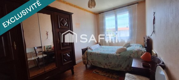 2 Schlafzimmer Haus in Tarn, France, Nr. 337395 9