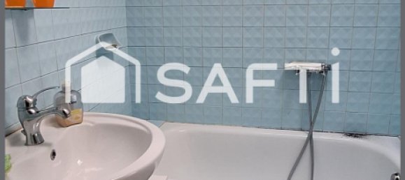 2 Schlafzimmer Haus in Tarn, France, Nr. 337395 7