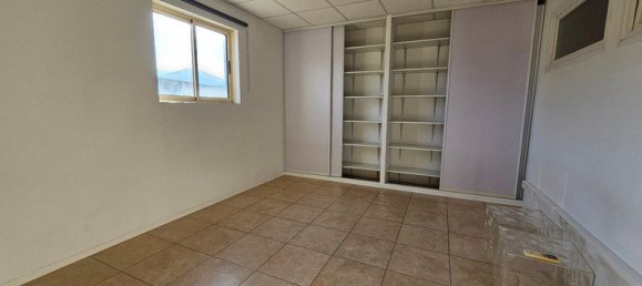 4 Schlafzimmer Wohnung in Biguglia, France, Nr. 155327 6