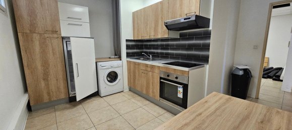 4 Schlafzimmer Wohnung in Biguglia, France, Nr. 155327 5