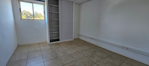 4 Schlafzimmer Wohnung in Biguglia, France, Nr. 155327 2