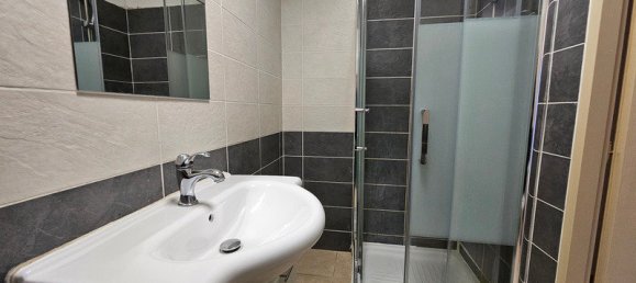 4 Schlafzimmer Wohnung in Biguglia, France, Nr. 155327 4