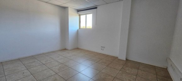 4 Schlafzimmer Wohnung in Biguglia, France, Nr. 155327 3