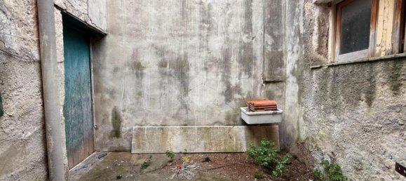 3غرفة منزل في Palermo, Italy رقم 237461 5