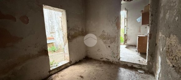 3غرفة منزل في Palermo, Italy رقم 237461 9