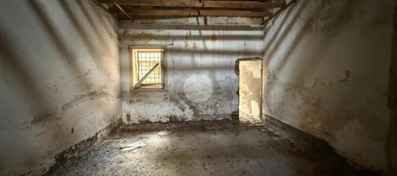 3غرفة منزل في Palermo, Italy رقم 237461 10