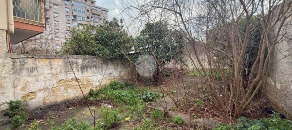 3غرفة منزل في Palermo, Italy رقم 237461 2