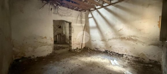 3غرفة منزل في Palermo, Italy رقم 237461 11