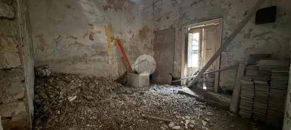 3غرفة منزل في Palermo, Italy رقم 237461 13