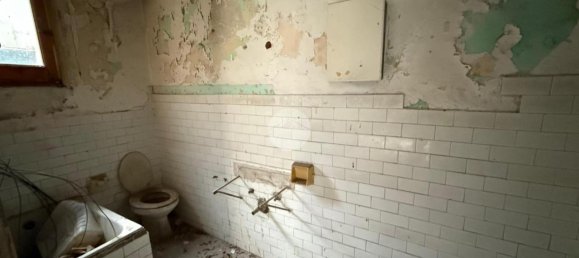 3غرفة منزل في Palermo, Italy رقم 237461 8