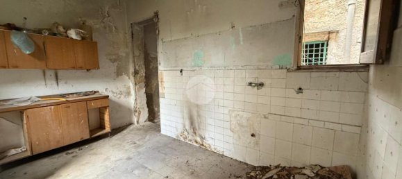 3غرفة منزل في Palermo, Italy رقم 237461 7