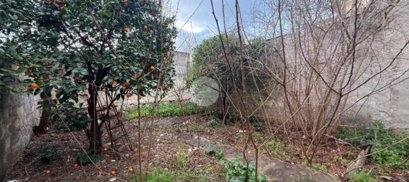 3غرفة منزل في Palermo, Italy رقم 237461 4