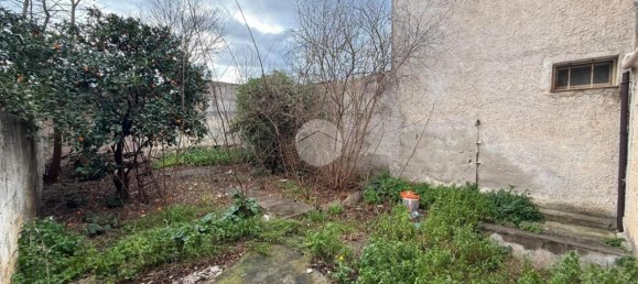 3غرفة منزل في Palermo, Italy رقم 237461 3