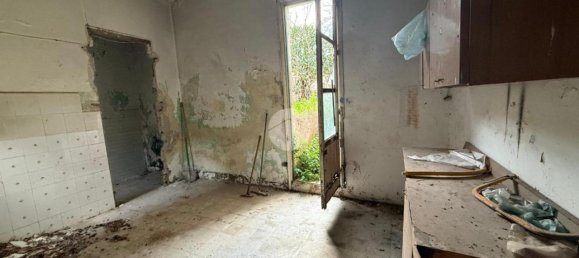 3غرفة منزل في Palermo, Italy رقم 237461 6