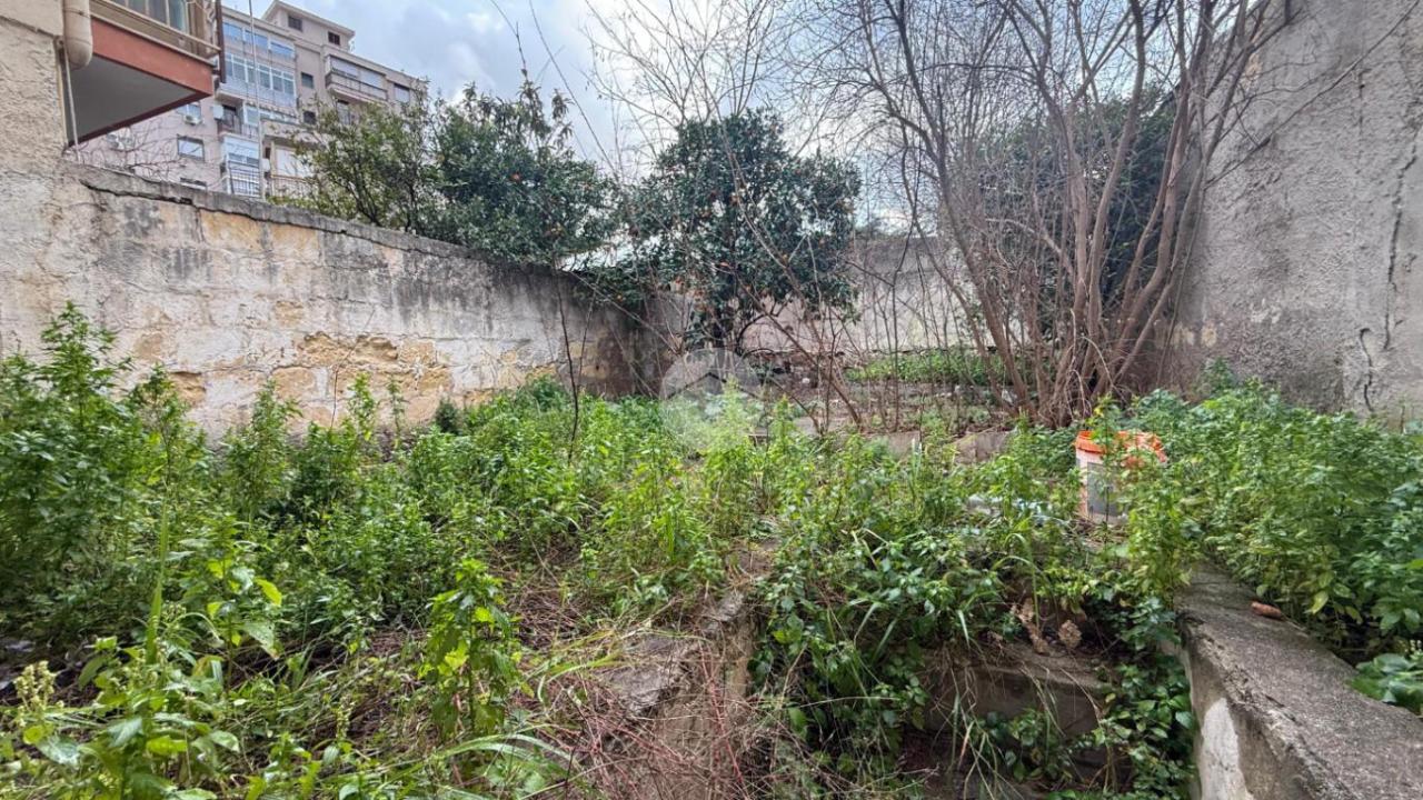 3غرفة منزل في Palermo, Italy رقم 237461